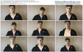 streamate-maxxjonsonn-05-18-2025-22-17-05