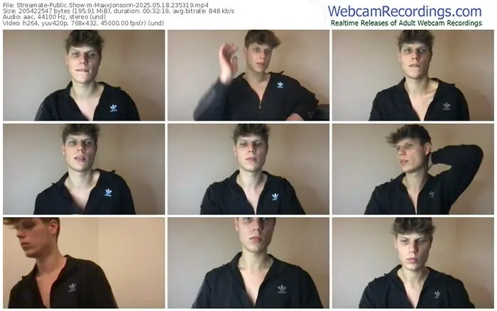 streamate-maxxjonsonn-05-18-2025-23-53-19