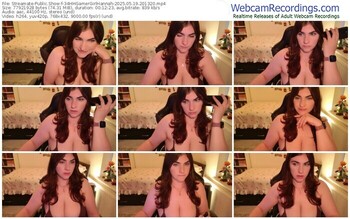 streamate-34hhgamergirlhannah-05-19-2025-20-13-20