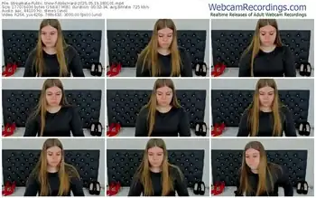 streamate-abbyhard-05-19-2025-08-31-01