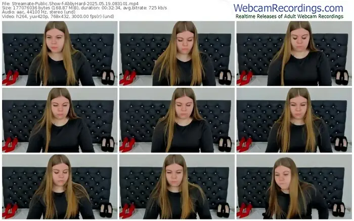 streamate-abbyhard-05-19-2025-08-31-01