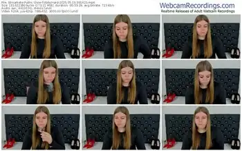 streamate-abbyhard-05-19-2025-09-16-23