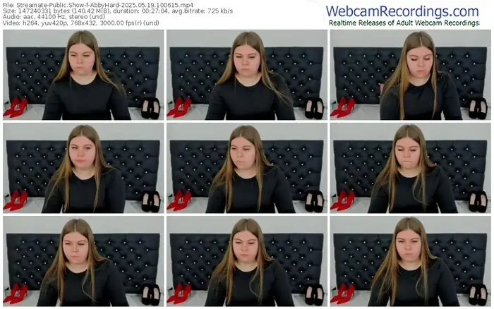 streamate-abbyhard-05-19-2025-10-06-15