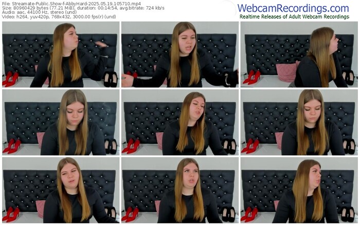 streamate-abbyhard-05-19-2025-10-57-10