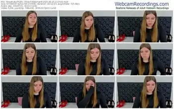 streamate-abbyhard-05-19-2025-11-25-16