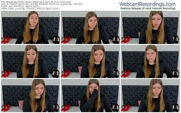 streamate-abbyhard-05-19-2025-11-25-16