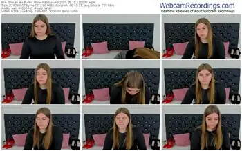 streamate-abbyhard-05-19-2025-11-50-32