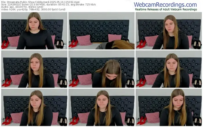 streamate-abbyhard-05-19-2025-11-50-32