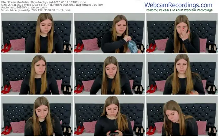 streamate-abbyhard-05-19-2025-12-48-21