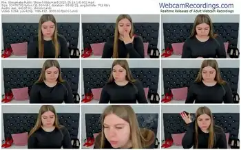 streamate-abbyhard-05-19-2025-14-16-02