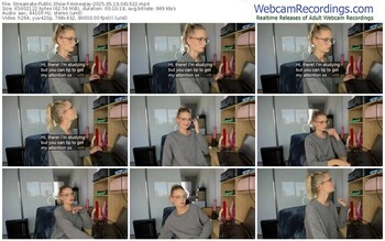 streamate-aimeejay-05-19-2025-04-19-22