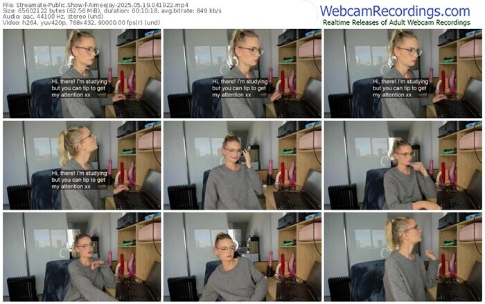 streamate-aimeejay-05-19-2025-04-19-22