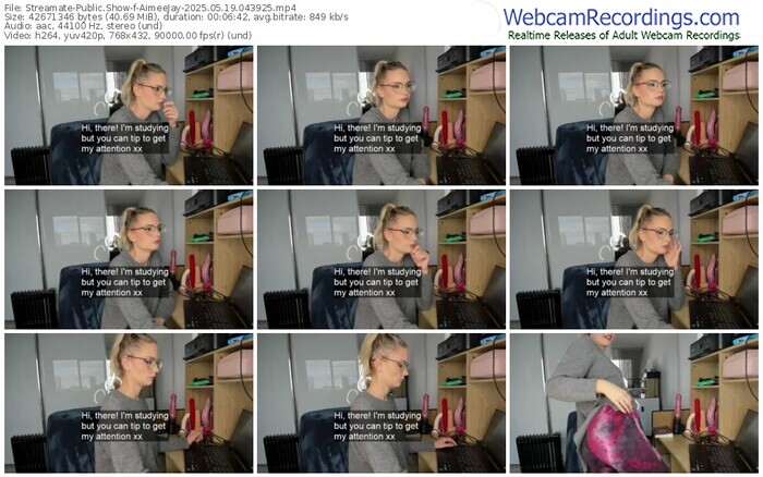 streamate-aimeejay-05-19-2025-04-39-25