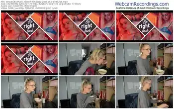 streamate-aimeejay-05-19-2025-04-52-15