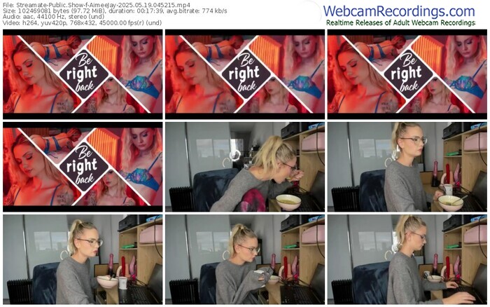 streamate-aimeejay-05-19-2025-04-52-15