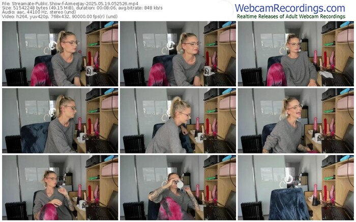 streamate-aimeejay-05-19-2025-05-25-26