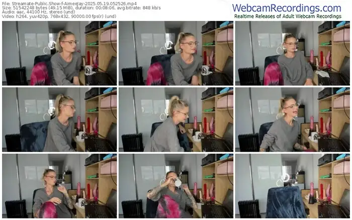 streamate-aimeejay-05-19-2025-05-25-26