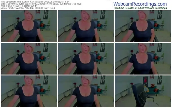 streamate-alessiabliss-05-19-2025-03-52-57