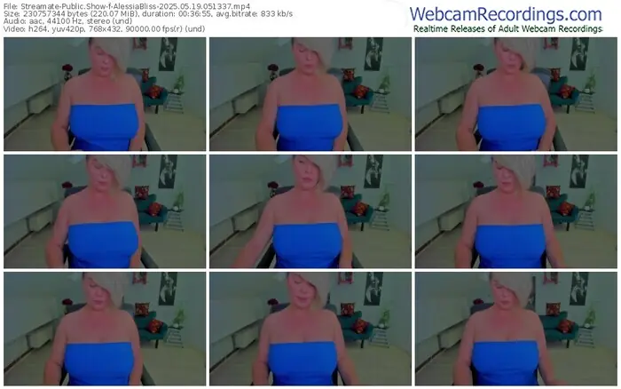 streamate-alessiabliss-05-19-2025-05-13-37