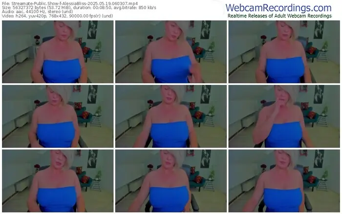 streamate-alessiabliss-05-19-2025-06-03-07