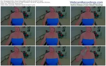 streamate-alessiabliss-05-19-2025-06-47-47