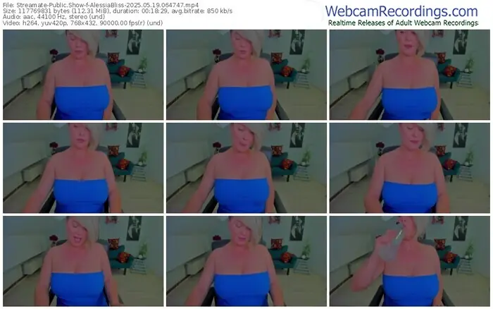 streamate-alessiabliss-05-19-2025-06-47-47