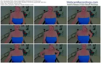 streamate-alessiabliss-05-19-2025-07-16-52