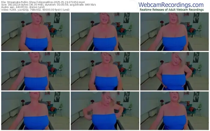 streamate-alessiabliss-05-19-2025-07-16-52