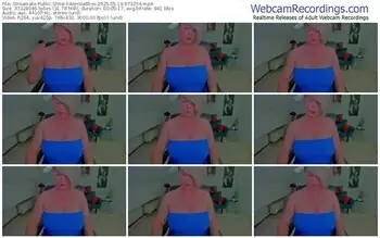 streamate-alessiabliss-05-19-2025-07-32-54