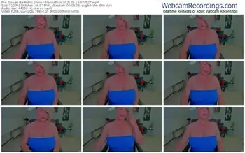 streamate-alessiabliss-05-19-2025-07-45-27