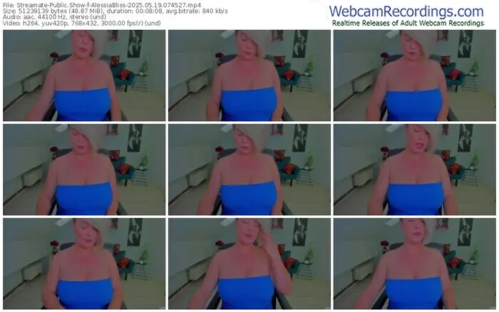 streamate-alessiabliss-05-19-2025-07-45-27