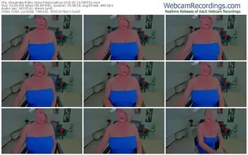 streamate-alessiabliss-05-19-2025-08-05-51