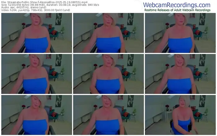 streamate-alessiabliss-05-19-2025-08-05-51