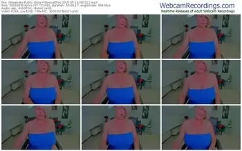 streamate-alessiabliss-05-19-2025-08-32-12