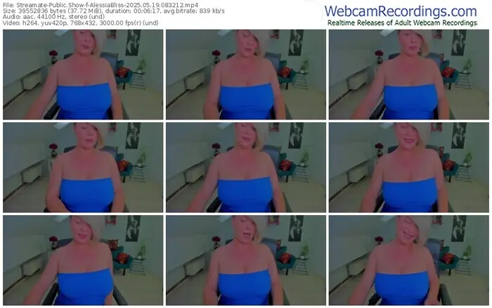 streamate-alessiabliss-05-19-2025-08-32-12