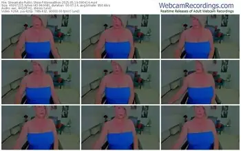 streamate-alessiabliss-05-19-2025-09-04-14