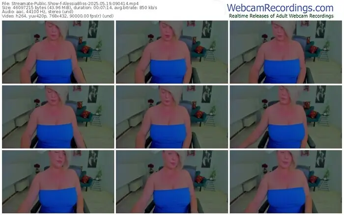 streamate-alessiabliss-05-19-2025-09-04-14