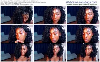 streamate-alikams-05-19-2025-00-35-26