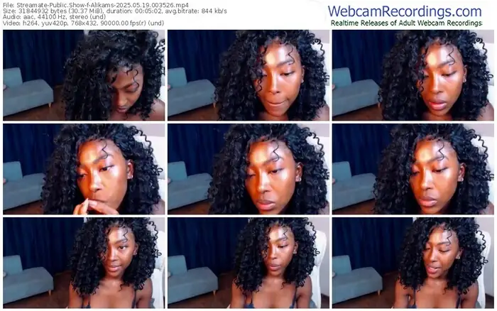 streamate-alikams-05-19-2025-00-35-26