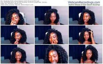 streamate-alikams-05-19-2025-01-03-59