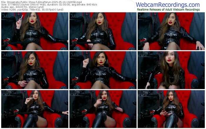 streamate-almaperun-05-19-2025-19-26-58