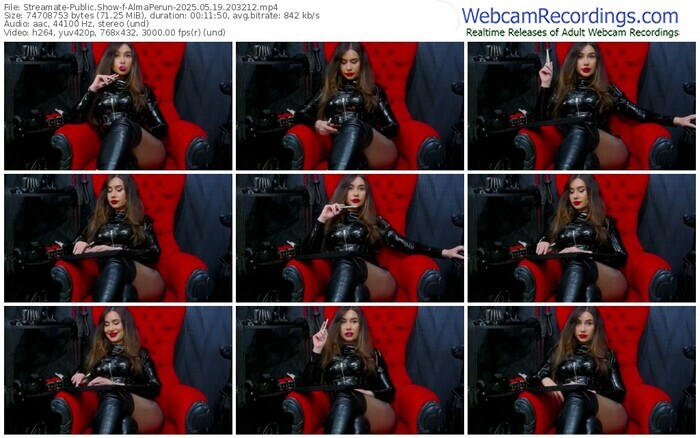 streamate-almaperun-05-19-2025-20-32-12
