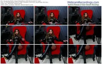 streamate-almaperun-05-19-2025-22-19-27