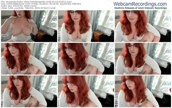 streamate-amberspanks-05-19-2025-00-26-11
