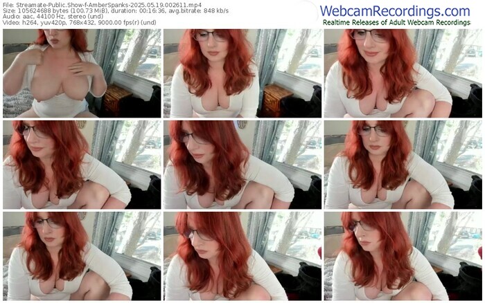 streamate-amberspanks-05-19-2025-00-26-11