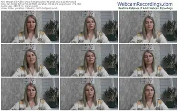 streamate-angelicarose33-05-19-2025-20-36-35