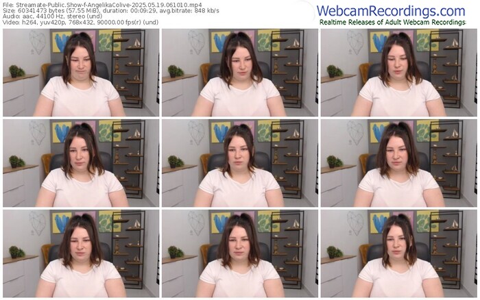 streamate-angelikacolive-05-19-2025-06-10-10