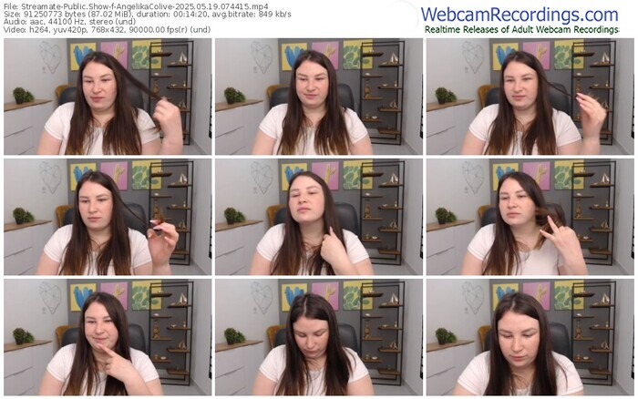 streamate-angelikacolive-05-19-2025-07-44-15