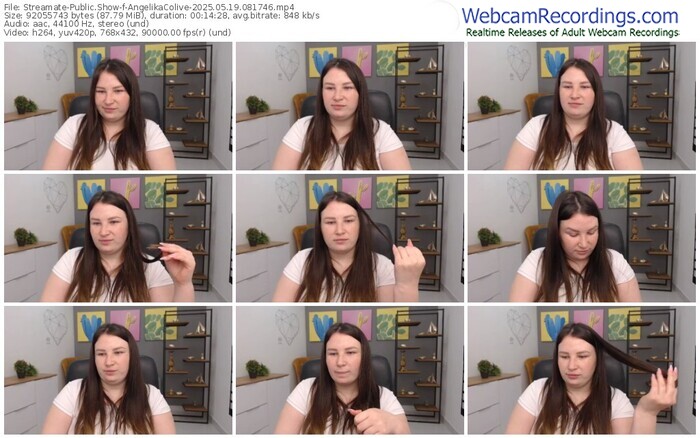 streamate-angelikacolive-05-19-2025-08-17-46