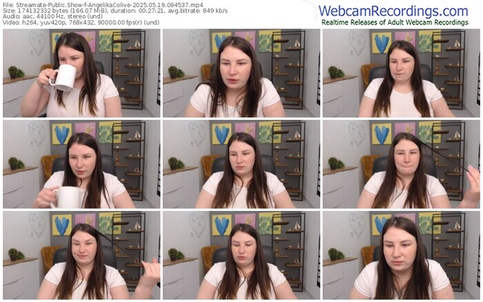 streamate-angelikacolive-05-19-2025-09-45-37